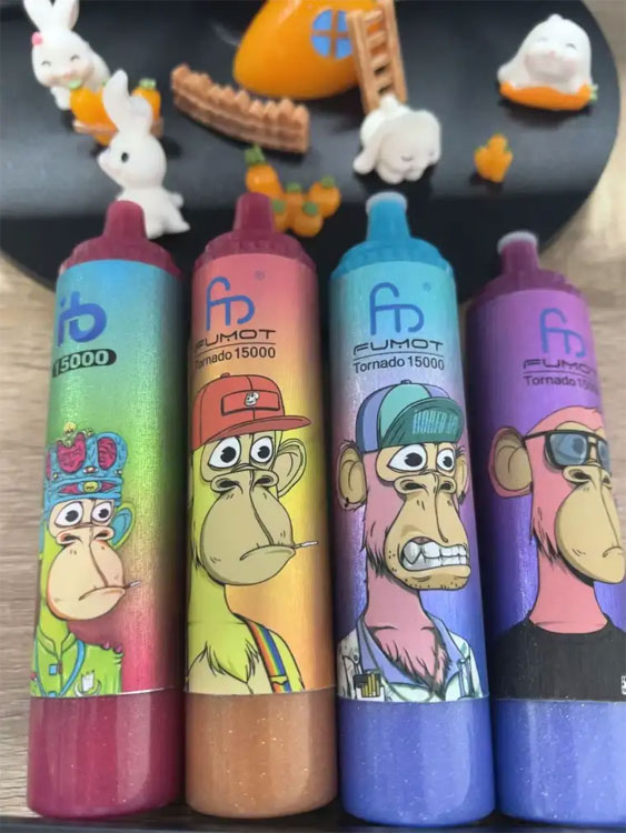 český vape shop mit Top Auswahl an einweg e zigaretten ohne nikotin und praktischen Kaufempfehlungen