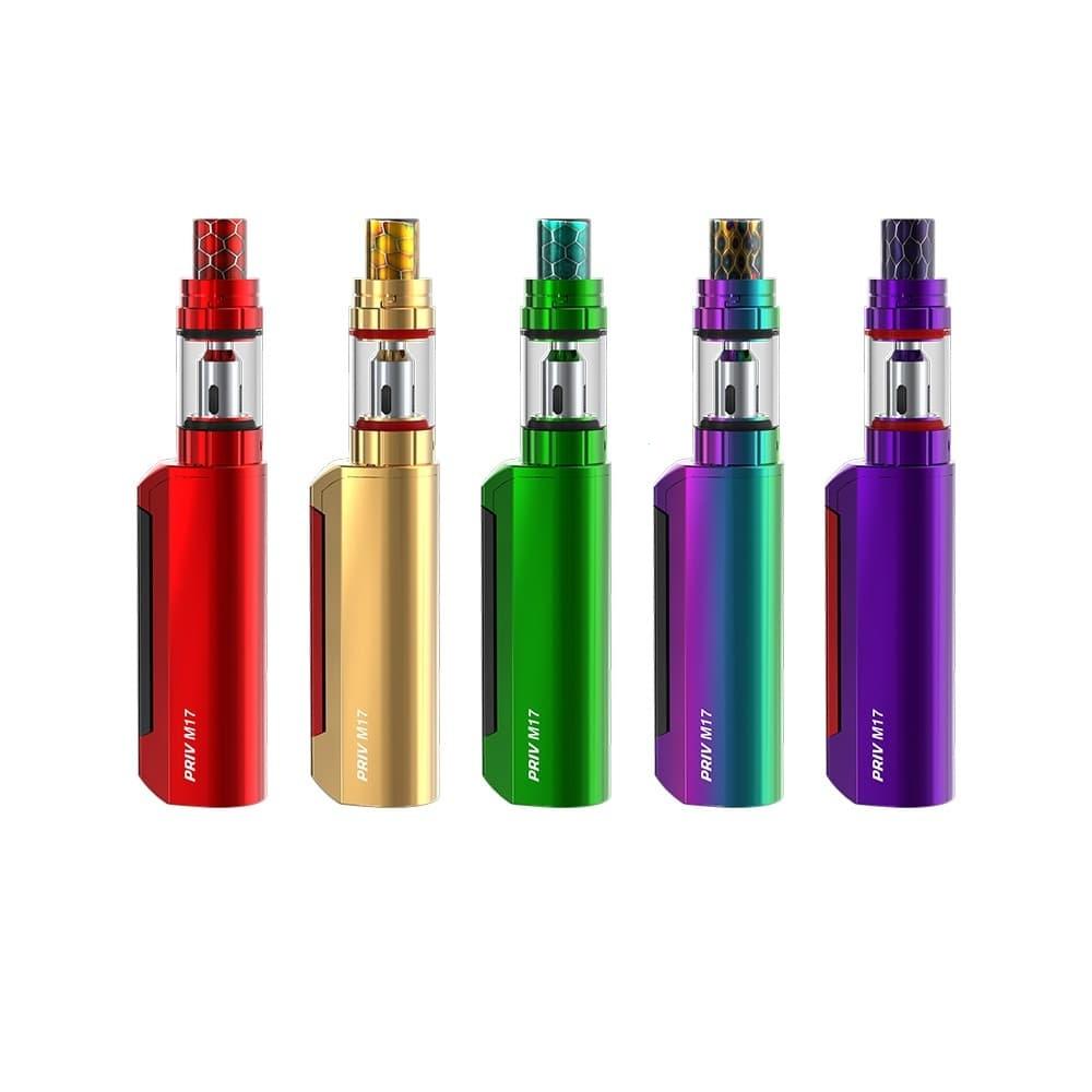 IBVape hilft bei husten von e zigarette, Ursachen, Vorbeugung und IBVape Praxislösungen