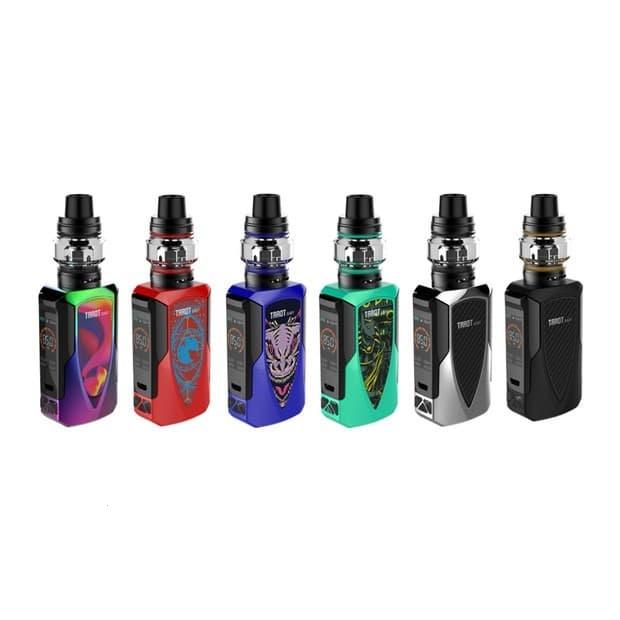Entdecken Sie den besten e shisha shop berlin für hochwertige E-Shishas und Zubehör