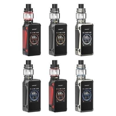 IBVape e-cigarette im Test mit Kaufberatung und Tipps für die e-zigarette vape pen Nutzung