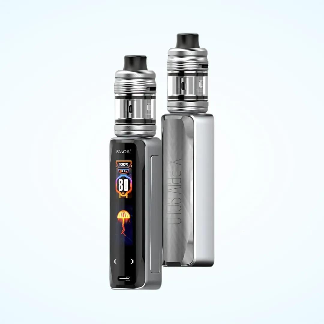 vape Profi-Tipps für Einsteiger – vape e zigarette zum auffüllen sicher schnell und günstig