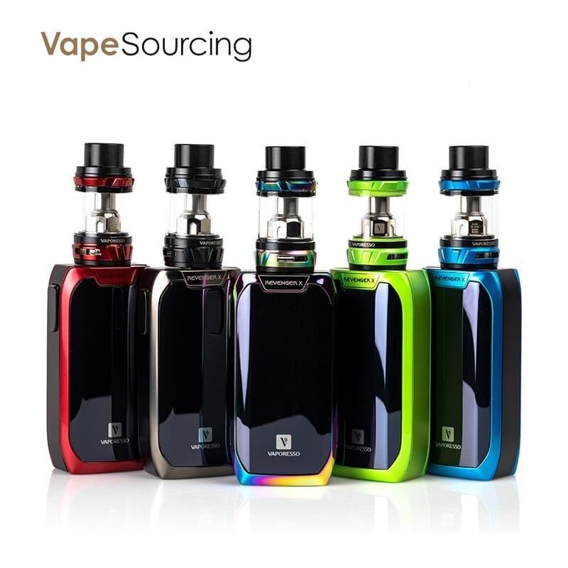 Neuste Insights zu trực tiếp đá gà campuchia und totally wicked e-liquid - pos für Interessierte