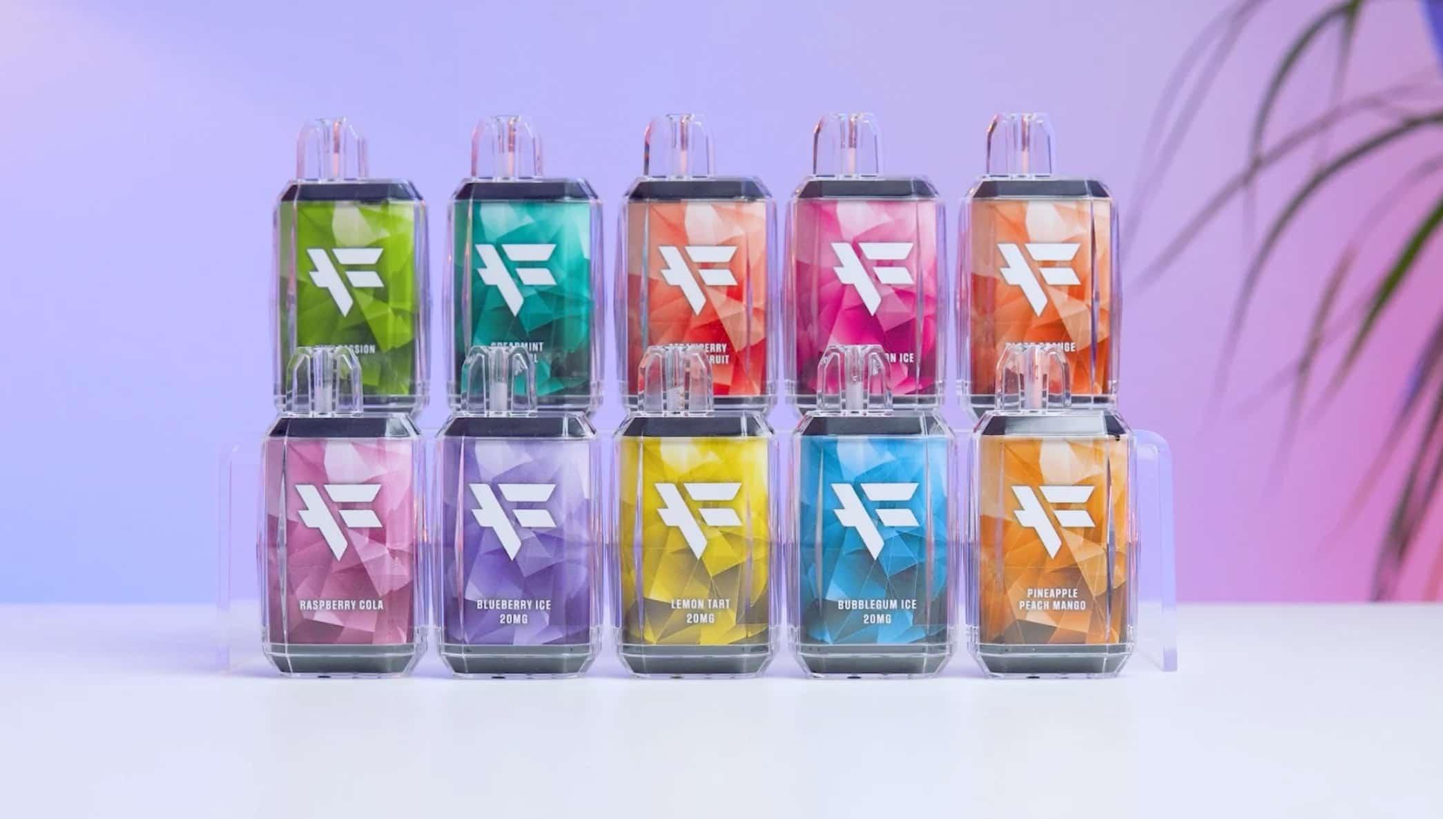 e.l.f. halo glow liquid filter reviews und Erfahrungen – Was sagen Nutzer über das Produkt