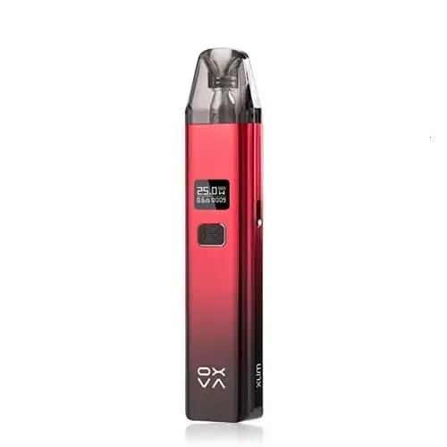 E-nargisi Erfahrungen mit e-nargisi und e-liquid ohne aroma für Dampfer