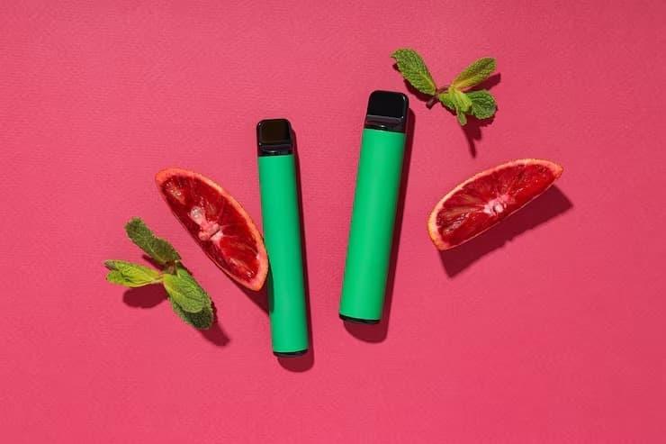 E-Sigara Guide 2025 – Top einweg vape sorten, Geschmackstipps und Kaufberatung
