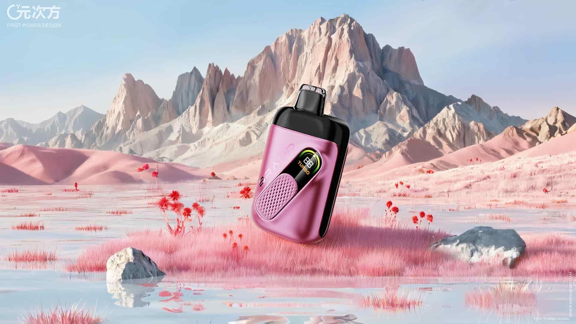 papieros elektroniczny Vorteile papieros elektroniczny mit IQOS gesünder als e Zigarette