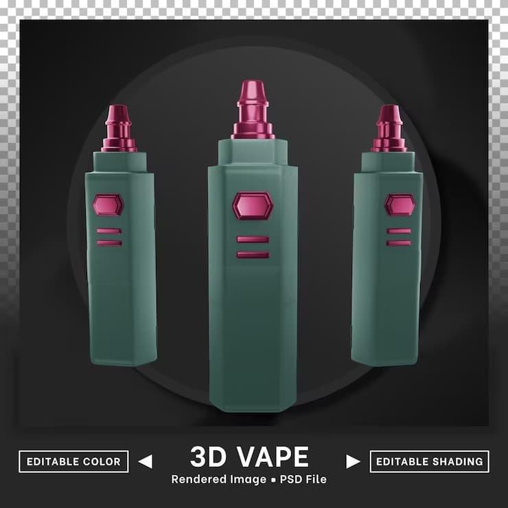 Entdecken Sie e-smoke im e-zigaretten shop essen limbecker platz und erleben Sie e-smoke Qualität hautnah