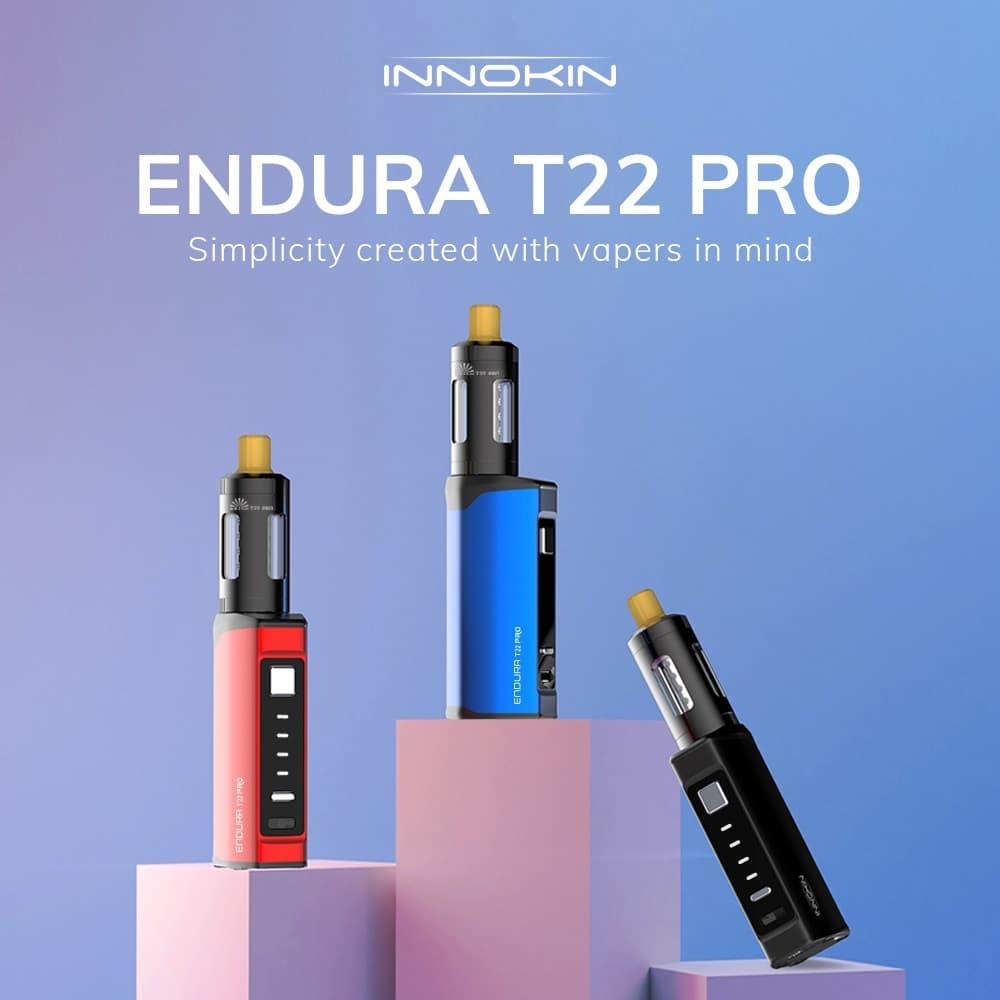 IBvape E-Sigara jetzt im e zigaretten shop dresden entdecken und Top-Angebote mit praktischer Kaufberatung