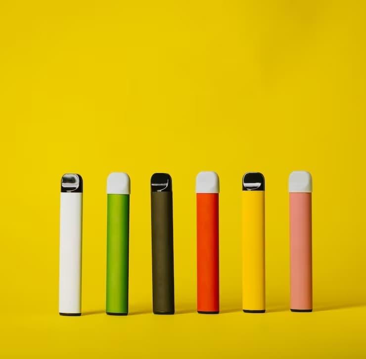 Entdecken Sie e-cigarettes und e shisha 40000 züge für das beste Dampferlebnis mit e-cigarettes und e shisha 40000 züge