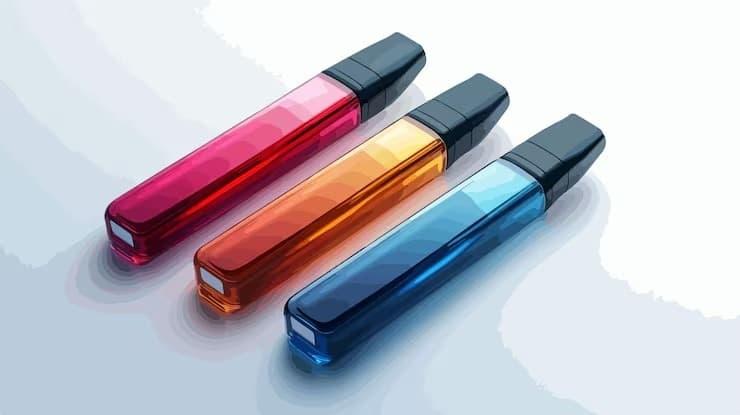 Entdecken Sie Smok e-Zigarette kaufen Tipps und Empfehlungen für Ihren nächsten Dampfgenuss