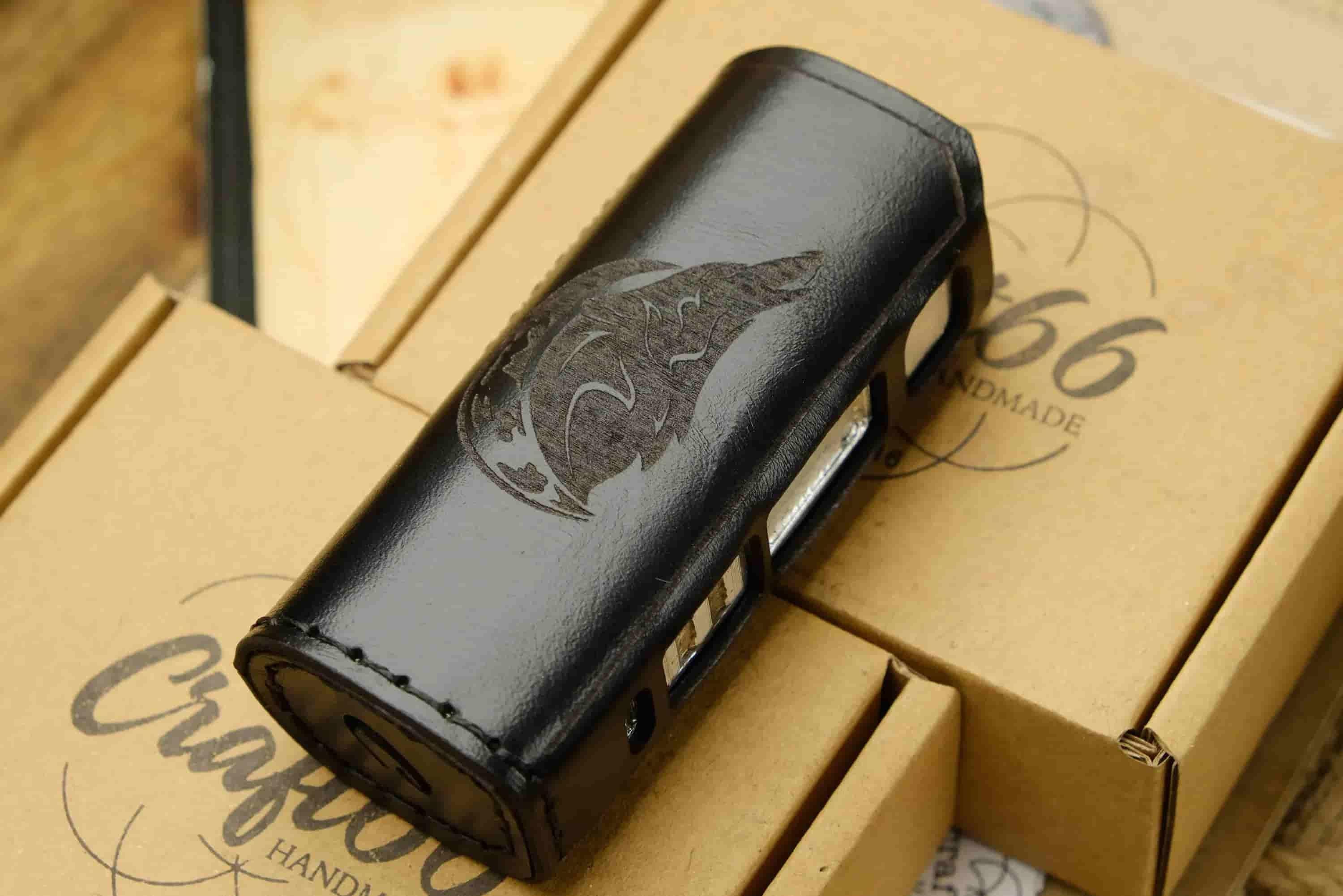 Entdecken Sie Vape Shop Trends und E-Zigaretten Highlights im Vape Shop Test