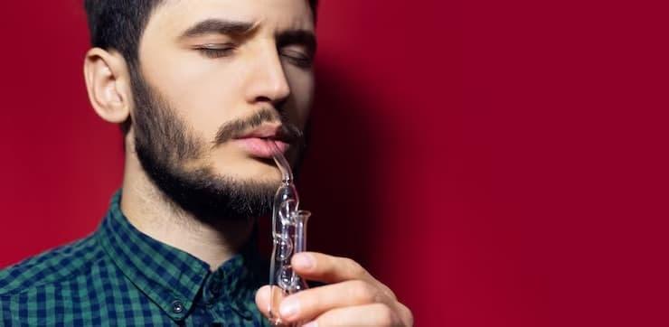 papieros elektroniczny und e zigarette wie zigarette Vergleich Tipps zur Auswahl des besten papieros elektroniczny