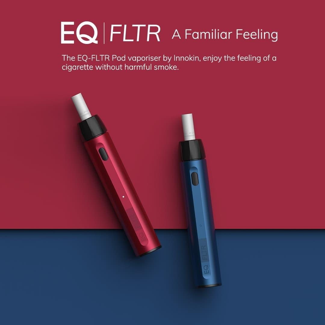 IBvape E-Cigarete Tipps und Praxisratgeber zum zoll einfuhr von e-zigaretten norwegen 2026