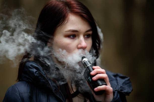 IBVape Shop Ratgeber für Einsteiger und Profis – propylenglycol e zigarette sicher kaufen, vergleichen und richtig verwenden