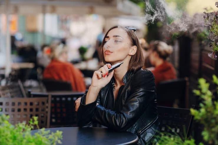 Praktische Tipps zum Online Vape Shop und zur e zigarette türkei, Marken, Preise und Versandinfos
