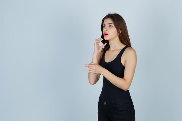 Entdecken Sie die Vielfalt bei House of Vape Tuttlingen: E-Zigaretten und Liquids in Bildern