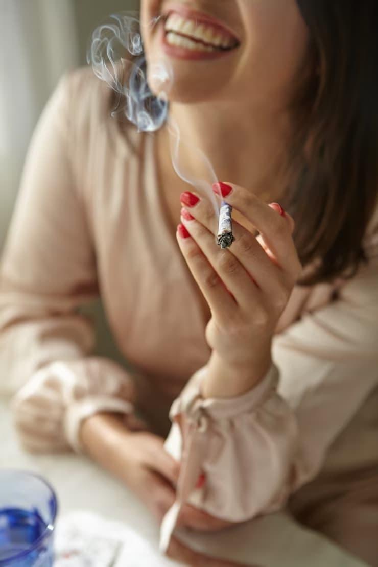 E-cigarete kaufen oder sparen welche Kosten eine e zigarette wirklich verursacht entdecken Sie hier die besten Angebote für E-cigarete und erfahren Sie was kostet eine e zigarette genau