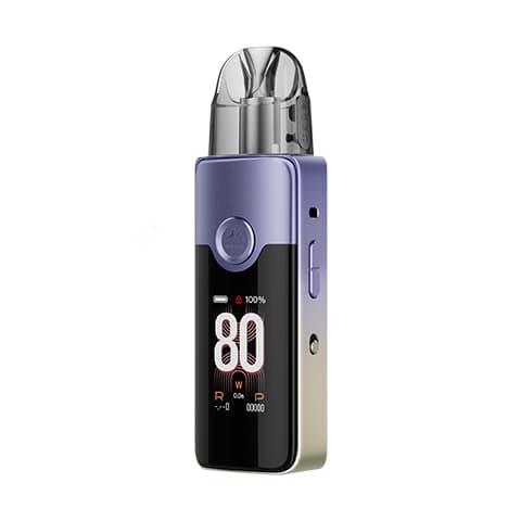 E-Papierosy Jednorazowe Erfahrungen und Tipps mit e-liquid uk für Dampfer