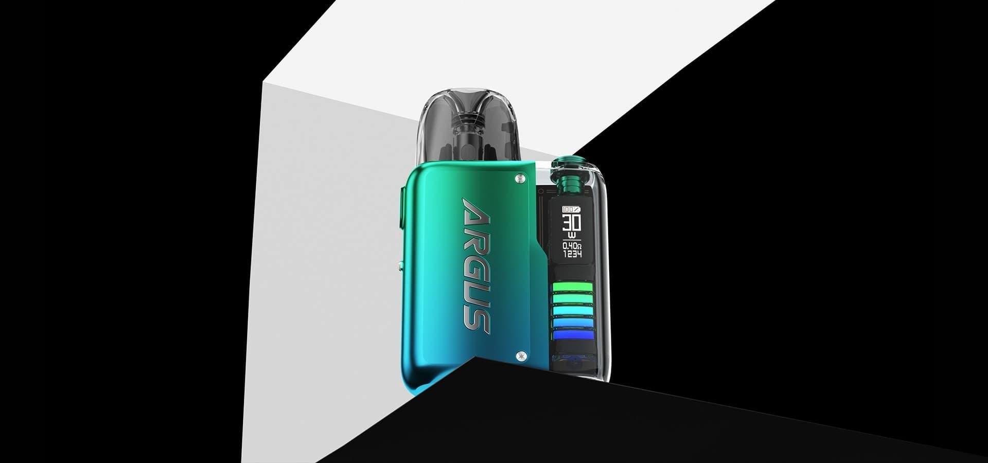IBVAPE Neuheiten und Tipps für Einsteiger mit der neo e zigarette – IBVAPE Kaufberatung zur neo e zigarette