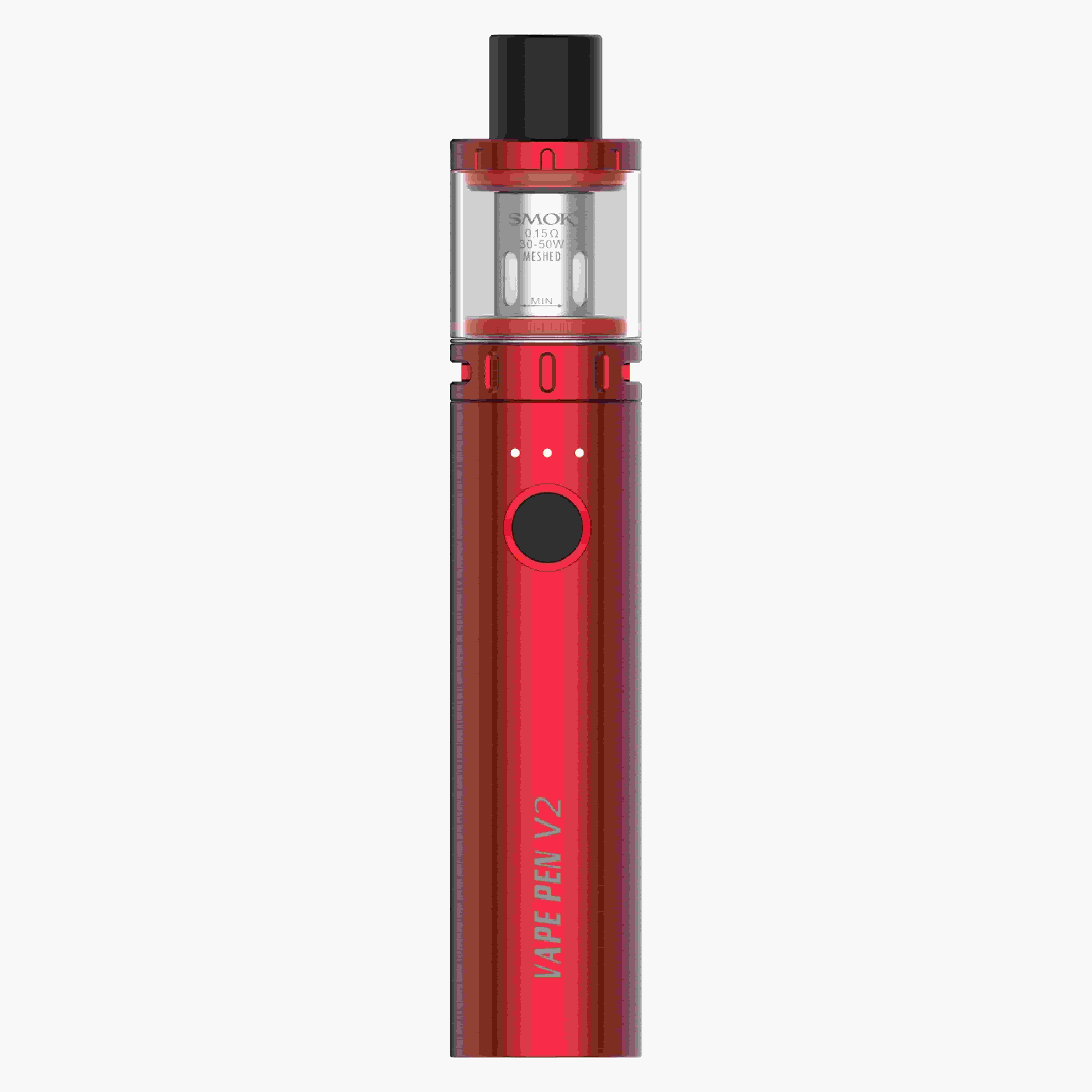 E-Cigarettes Online Ratgeber und Angebote – die beste base für e-zigaretten, Kaufberatung und Top-Produkte
