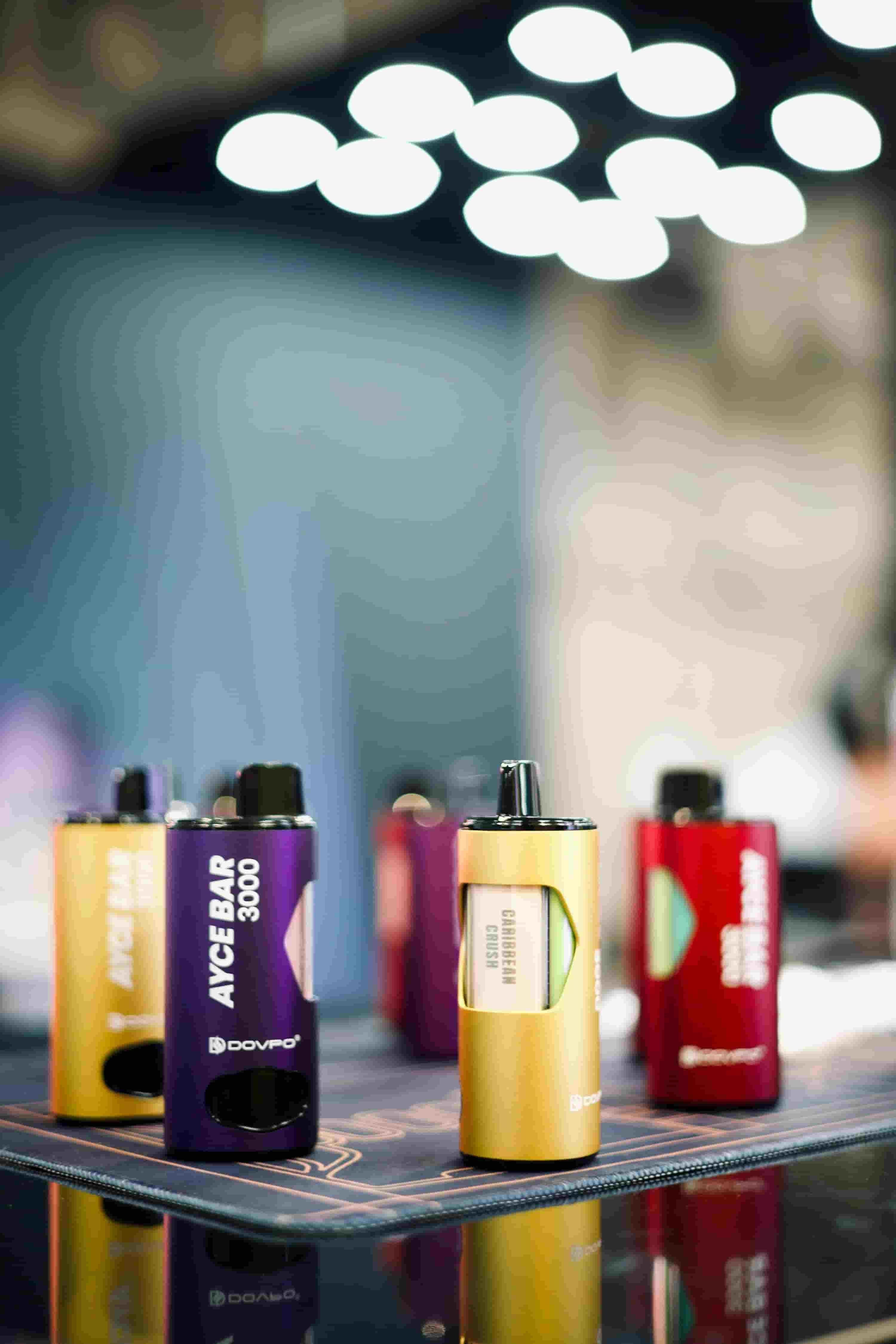 IBVape und IBVape im Faktencheck – e zigarette gefährlicher als rauchen wirklich? Aktuelle Studien, Risiken und Alternativen
