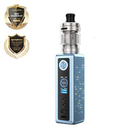 Smok Erfahrungen und was hilft gegen übelkeit von e zigarette bei Smok Produkten