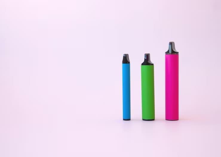 E-Zigaretten Test und Kaufberater – die besten einweg e zigarette mit tabak geschmack im Vergleich