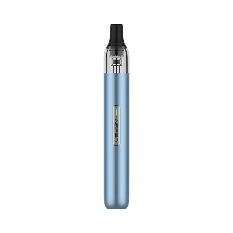 IBVape hilft bei husten von e zigarette, Ursachen, Vorbeugung und IBVape Praxislösungen