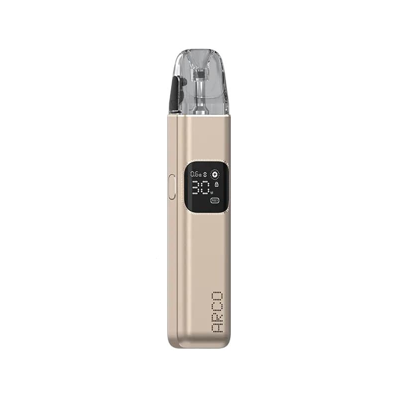 Elektronické cigarety und neue e shisha vergleichen, Top Modelle Kaufberatung und Sicherheitstipps