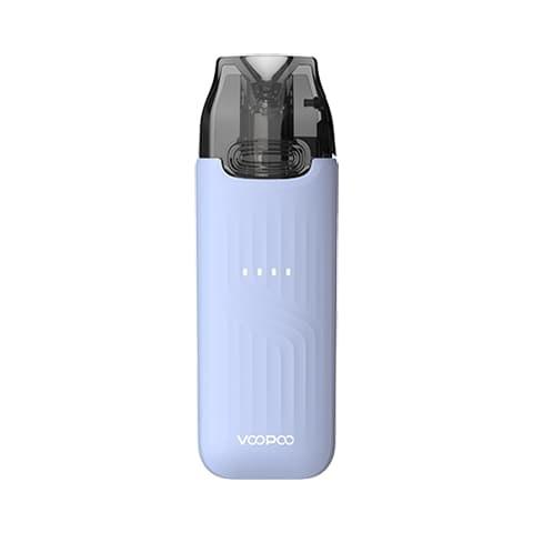 Vape Vielfalt erleben mit der besten Pod E Zigarette 2023 Vape Trends für das Jahr 2023