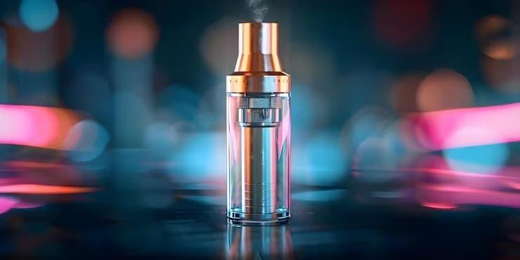 Die besten Liquids für E Zigaretten für ein angenehmes Dampferlebnis