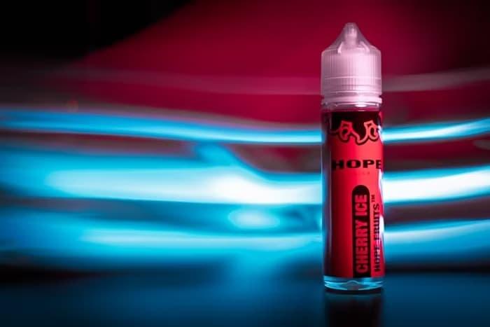 Vape Shop Neuheiten und Ratgeber zu e-zigaretten sri lanka für Einsteiger und Profis