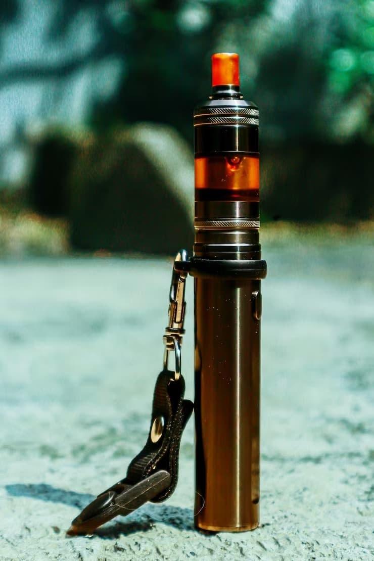český vape shop mit Top Auswahl an einweg e zigaretten ohne nikotin und praktischen Kaufempfehlungen