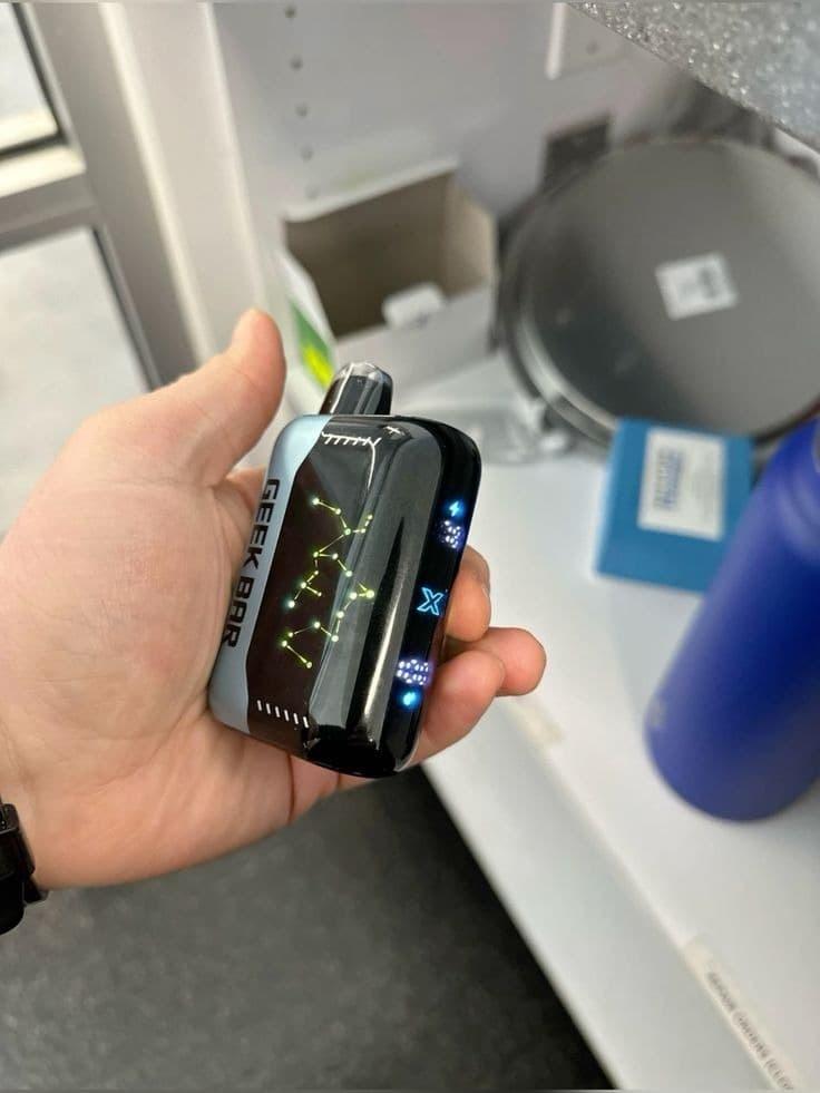 Base für E Zigarette 50/50 Tipps zur Auswahl und Anwendung für optimales Dampferlebnis