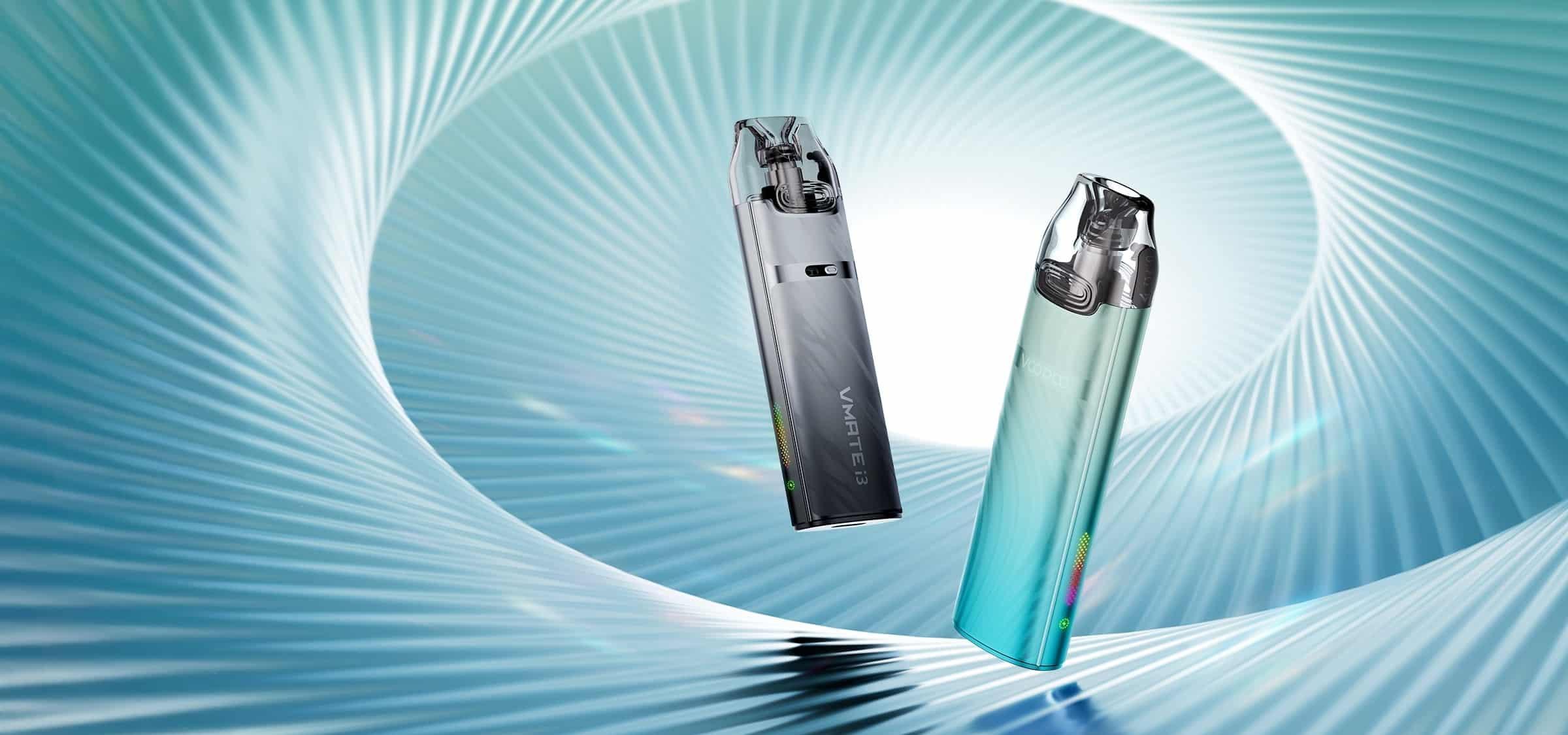 Vape Pens im Vergleich zu mexiko e zigarette Welche Vorteile bieten Vape Pens im mexiko e zigarette Markt