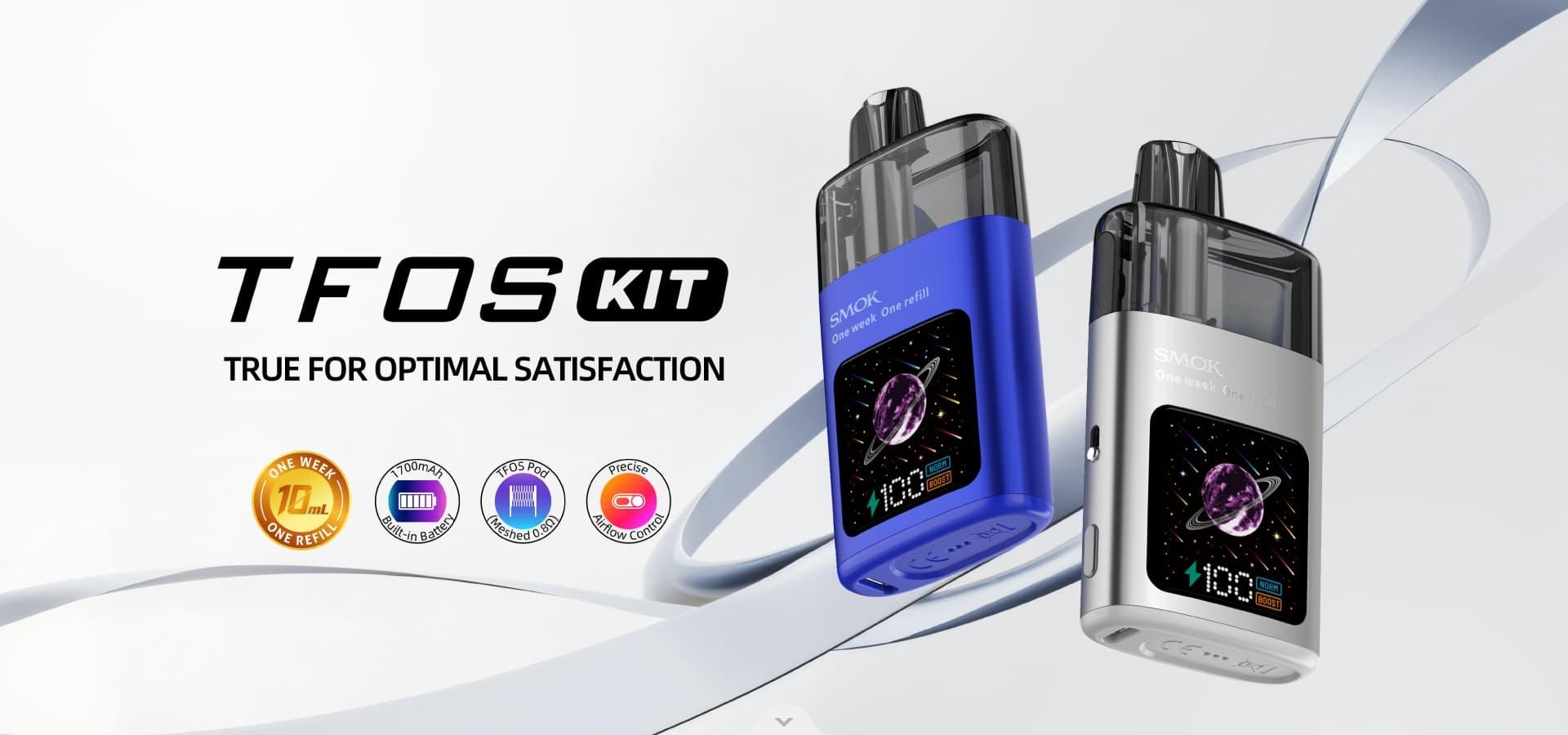 E Shisha Liquid fertig gemischt Tipps für den perfekten Geschmack