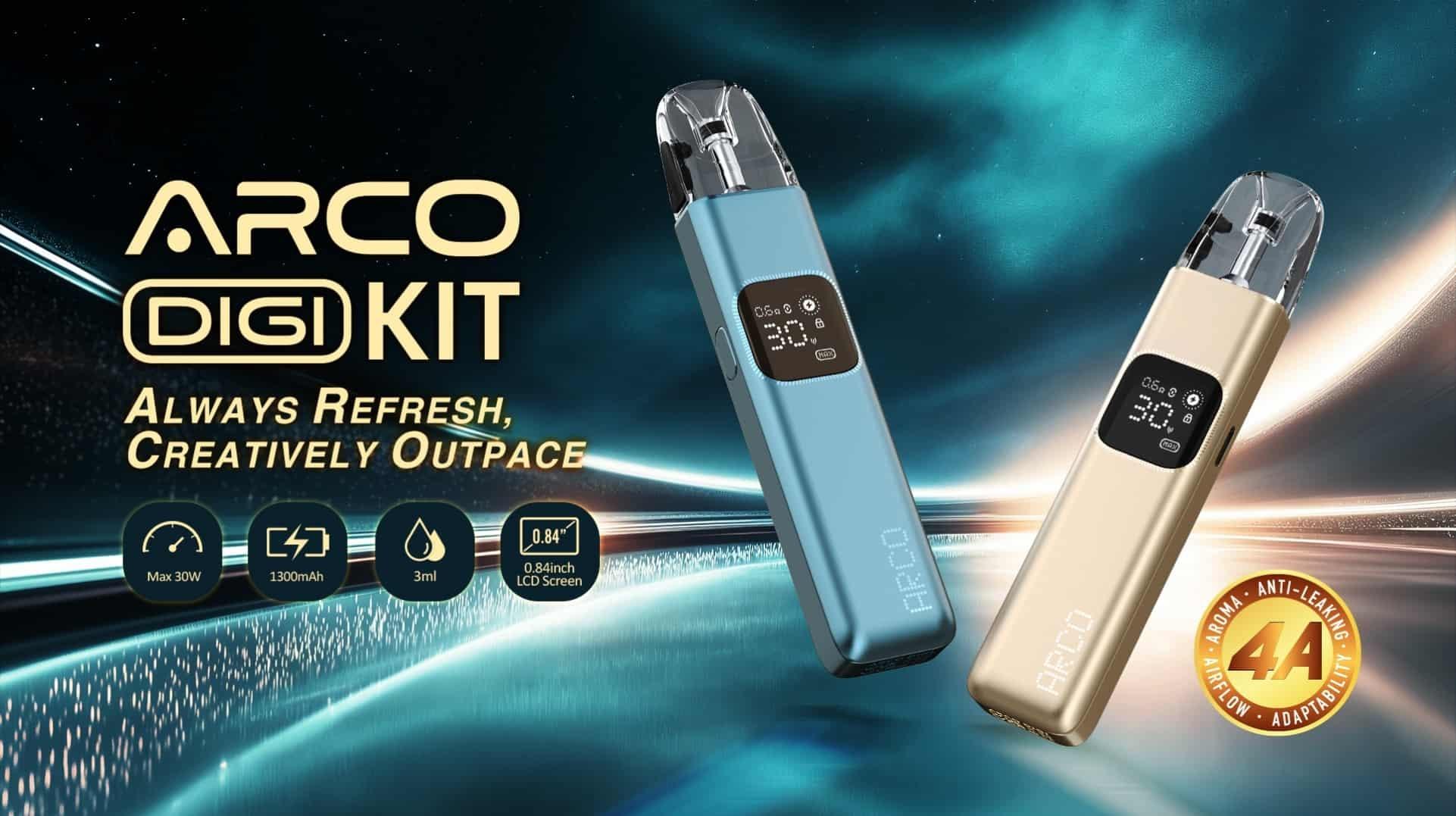 papieros elektroniczny und vape e liquid vergleichen – Ratgeber zu Aromen, Geräten und Sicherheit für Einsteiger