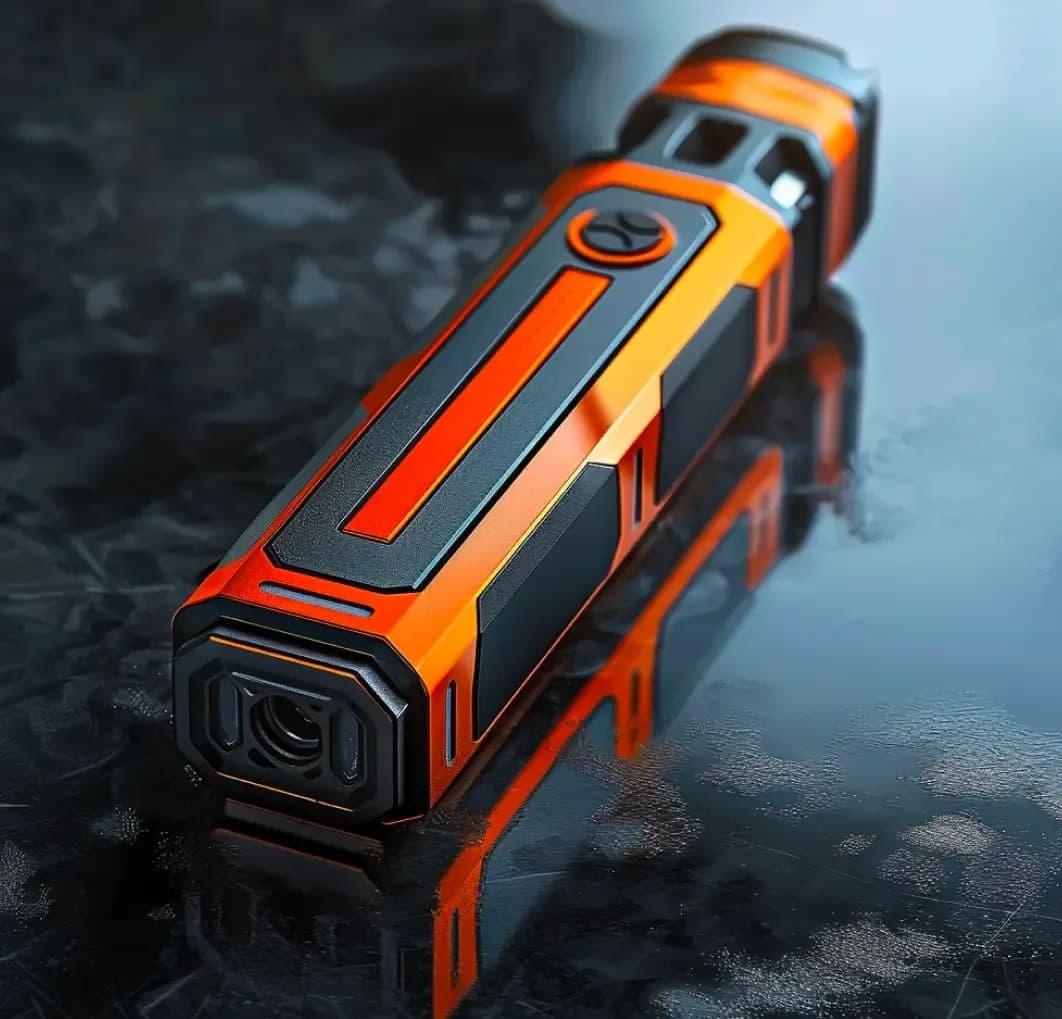 IBvape e-sigara im Test und praktische Tipps zu e zigarette kosten
