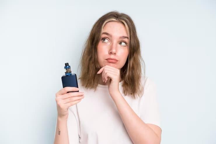 Aktuelle Übersicht zu trực tiếp đá gà campuchia und nikotin liquid für e zigarette – Rechtliches, Gesundheitsaspekte und Streamingtipps