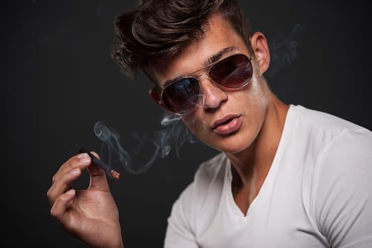 E-Papierosy Jednorazowe entdecken Die Vorteile von E-Papierosy Jednorazowe und e zigarette liquid mit nikotin