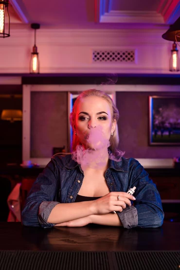 IBvape Ratgeber und Erfahrungsbericht – IBvape Strategien für einen erfolgreichen e zigarette entzug