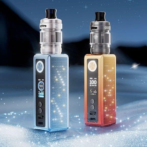 Disposable Vapes und ab wann sind einweg e zigaretten verboten – Alles Wichtige zu den neuen Regelungen