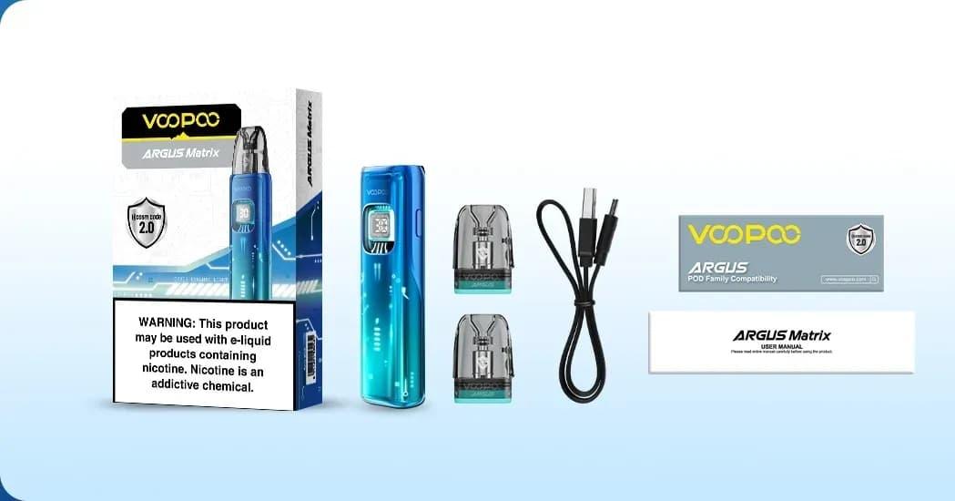 Top-Angebote im Online Vape Shop und ehrliche Reviews zu e zigarette worms