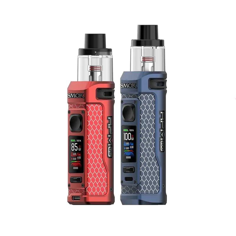 Praxischeck ibvape 12000 Züge und all-in-one e-zigarette im Vergleich – Akku, Geschmack und Alltagstauglichkeit