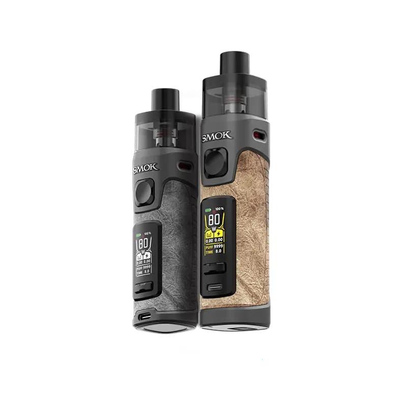 E-Liquid jetzt entdecken im besten e-zigaretten shop in der nähe für alle Dampferbedürfnisse