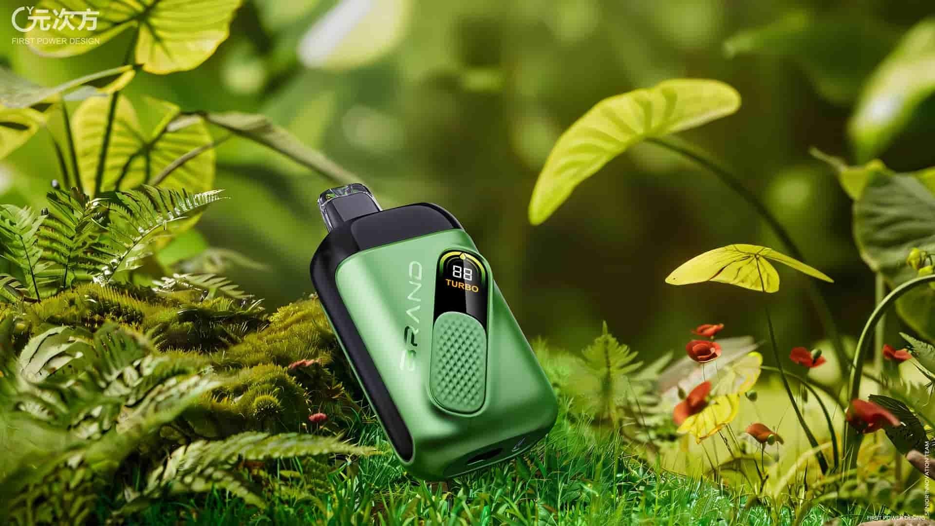 E-LIQUID Erfahrung – Entdecken Sie E-LIQUID für Ihre e zigarette dünn und genießen Sie ein intensives Dampferlebnis