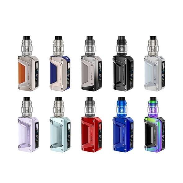 ibvape 12000 Züge Test & Ratgeber – e zigarette nikotin shot Erfahrungen, Geschmack und Haltbarkeit