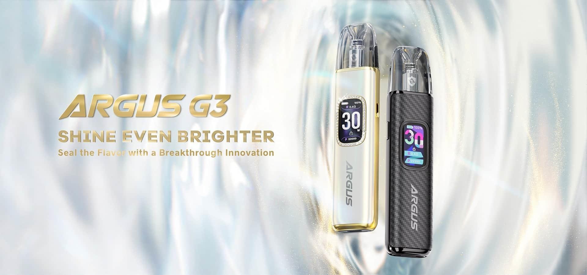 Vape Shop entdecken Die besten Vape Shop Angebote für e.zigaretten und Zubehör