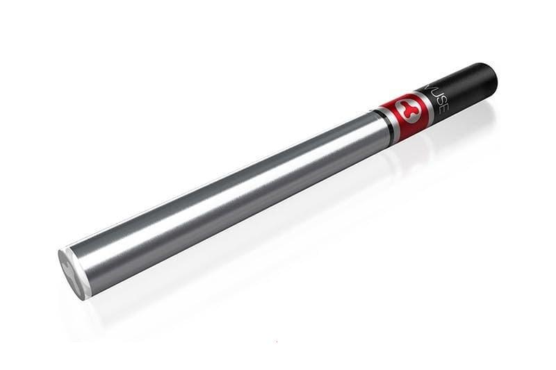 E-cigarettes Brands und aegis e zigarette Vergleich aegis e zigarette Erfahrungen bei verschiedenen E-cigarettes Brands
