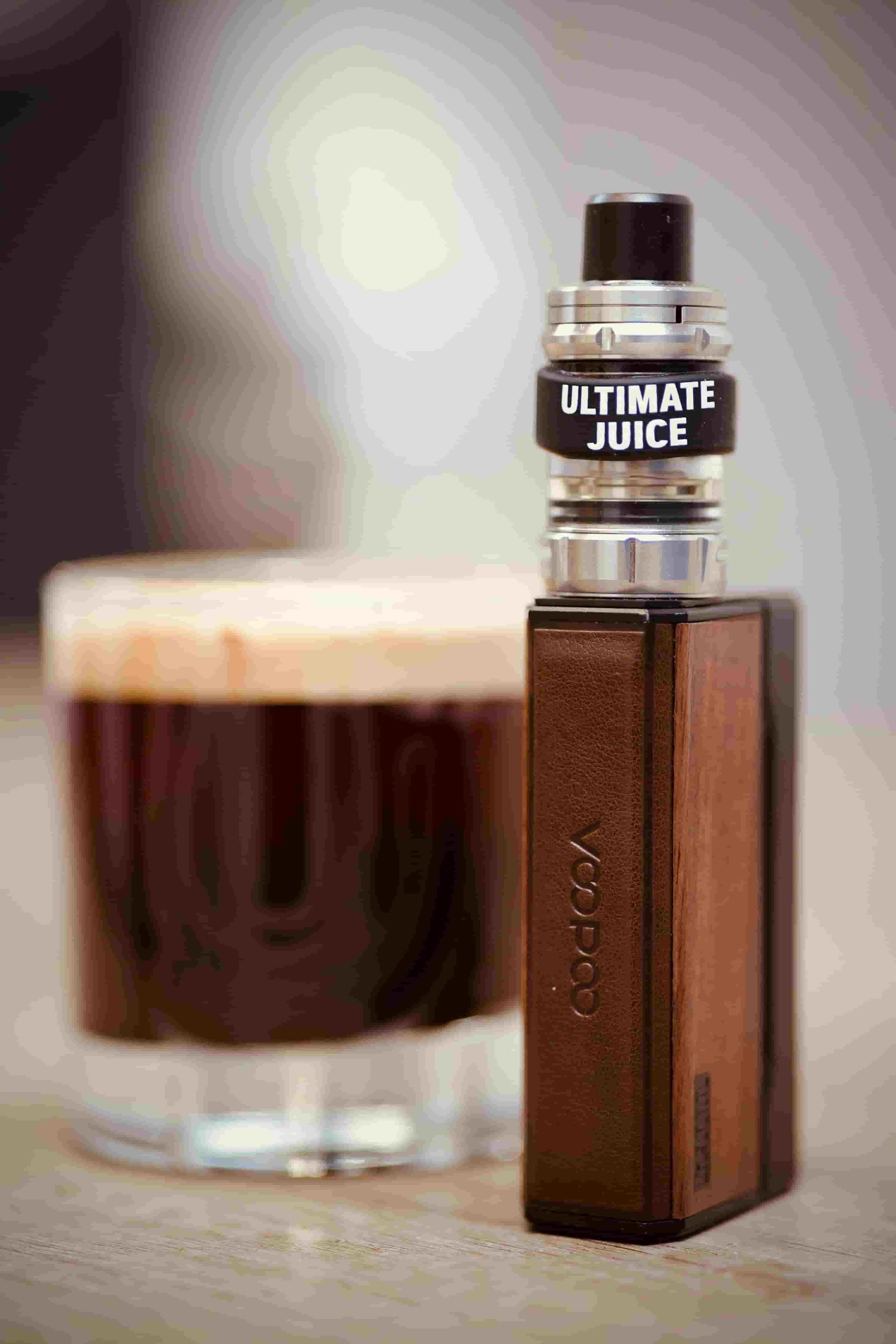 Kompletter Leitfaden zu xoilac tv und kreativen e liquid recipes mit Tipps, Tests und Mixanleitungen